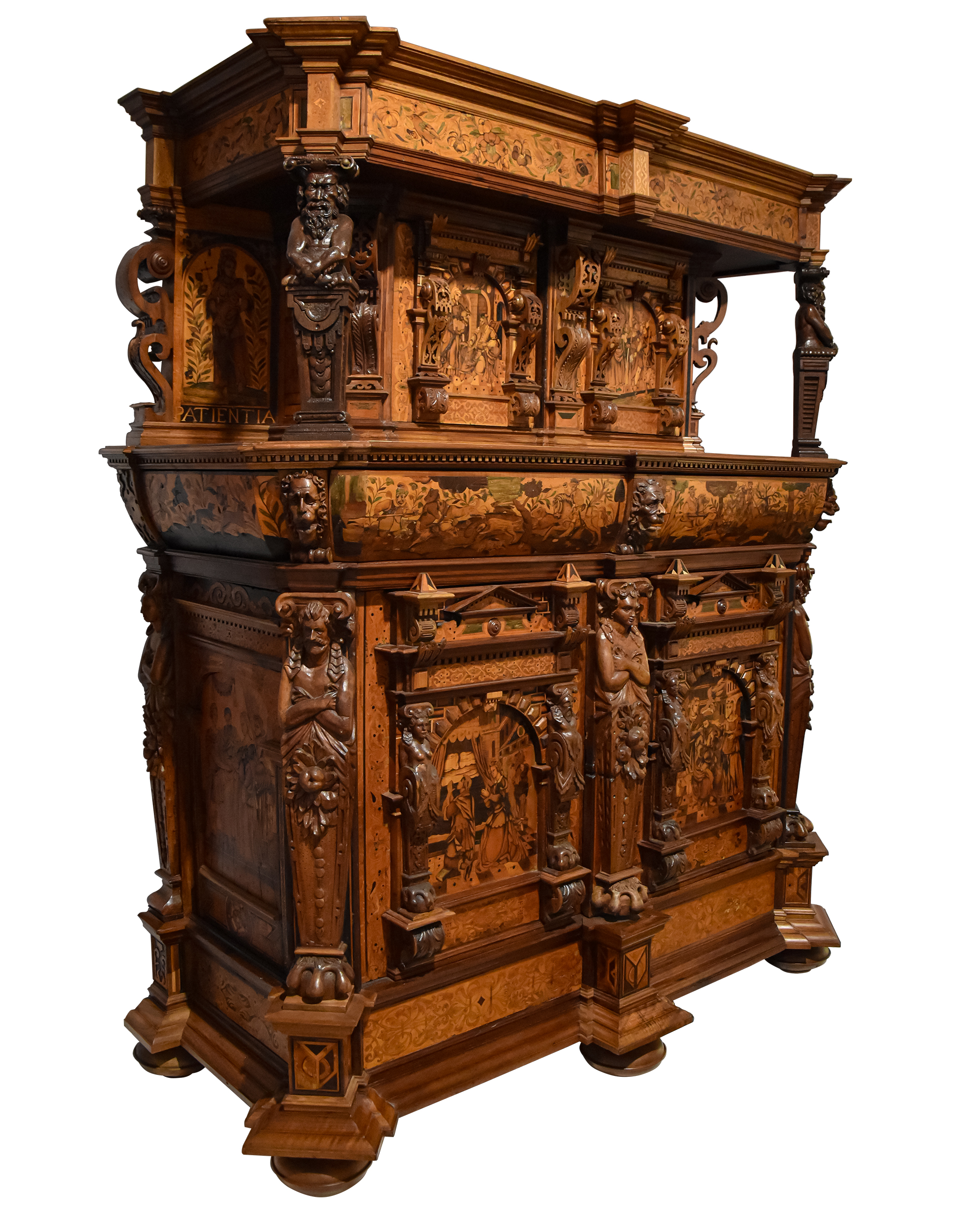 kredens-niderlandy-fryzja-1620-1640-rok-renesansowy-antyk.jpg